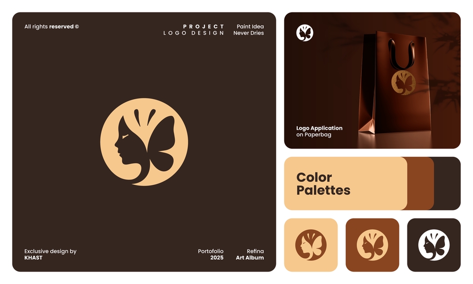 Logo - LOGO PICTORIAL HARGA DISKON SPECIAL RAMADHAN - 19