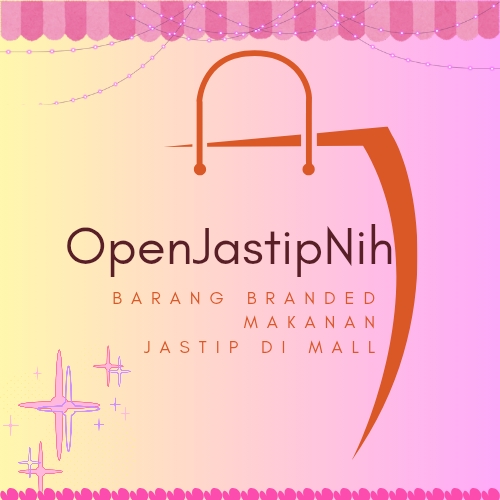 Digital Printing - Desain Kartu Ucapan Banner Nama Undangan Brosur Daftar ID Card - 2