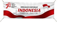 Desain spanduk