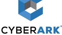 Jasa Cyber Security / Layanan Keamanan Data Online - Jasa setting PAM WebApp Anda menggunakan CyberArk on Premise