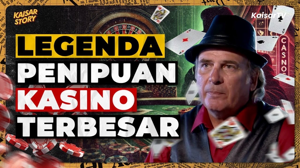 Script Writing untuk Youtube Monolog video tema misteri, konspirasi, behind the scene