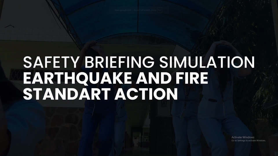 Video Editing - JASA VIDEO EDITING JADI SESUAI DEADLINE! - 6