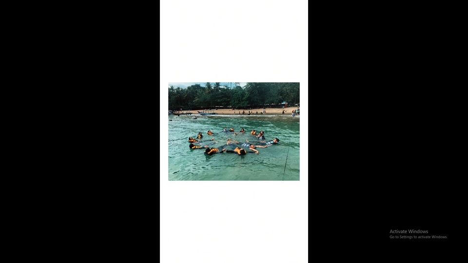 Video Editing - JASA VIDEO EDITING JADI SESUAI DEADLINE! - 10