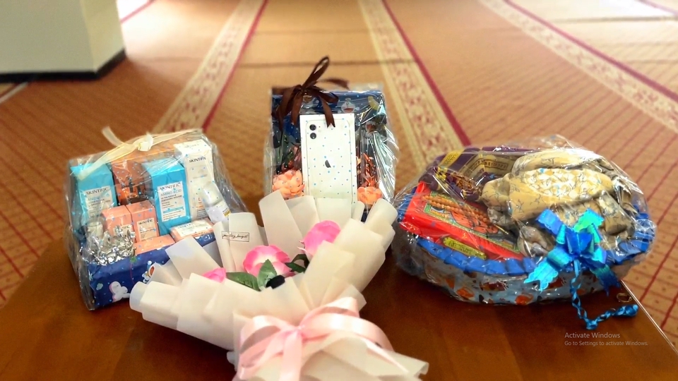 Video Editing - JASA VIDEO EDITING JADI SESUAI DEADLINE! - 8