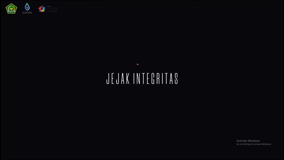 Video Editing - JASA VIDEO EDITING JADI SESUAI DEADLINE! - 9