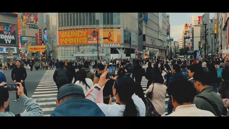 Video Editing - JASA VIDEO EDITING JADI SESUAI DEADLINE! - 3