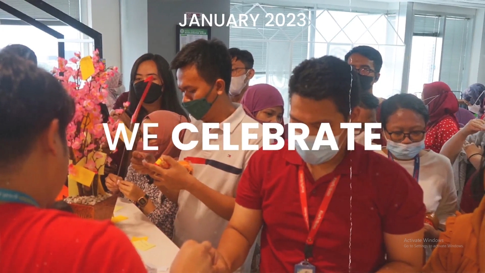 Video Editing - JASA VIDEO EDITING JADI SESUAI DEADLINE! - 5