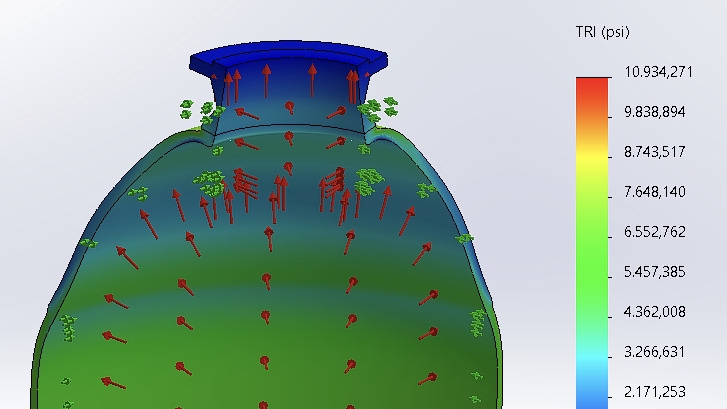 089d44b9-9638-4e27-a0b2-dde656f9111b - Jasa FEA Simulation Solidworks