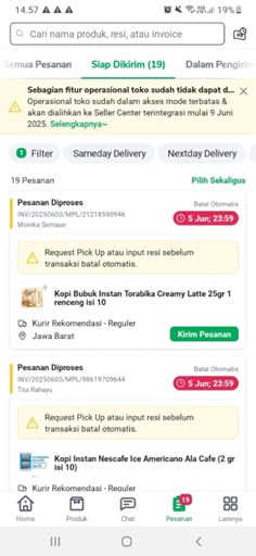Digital Marketing - Setting Ads/iklan E-Commerce Optimization: Shopee, Tokopedia, Tiktok, etc (Digital Marketing) - 4