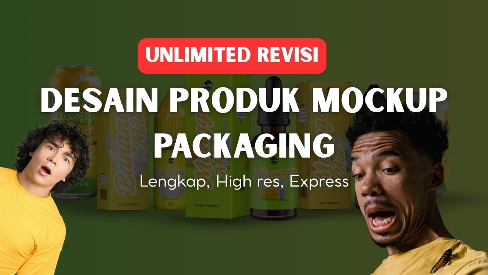 091804be-f688-4e76-8fed-67ca202089f1 - DESAIN PACKAGING PRODUK SKINCARE,DLL - KEMASAN- PRODUK - MERCHANDISE- MOCKUP - HIGHRESOLUTION