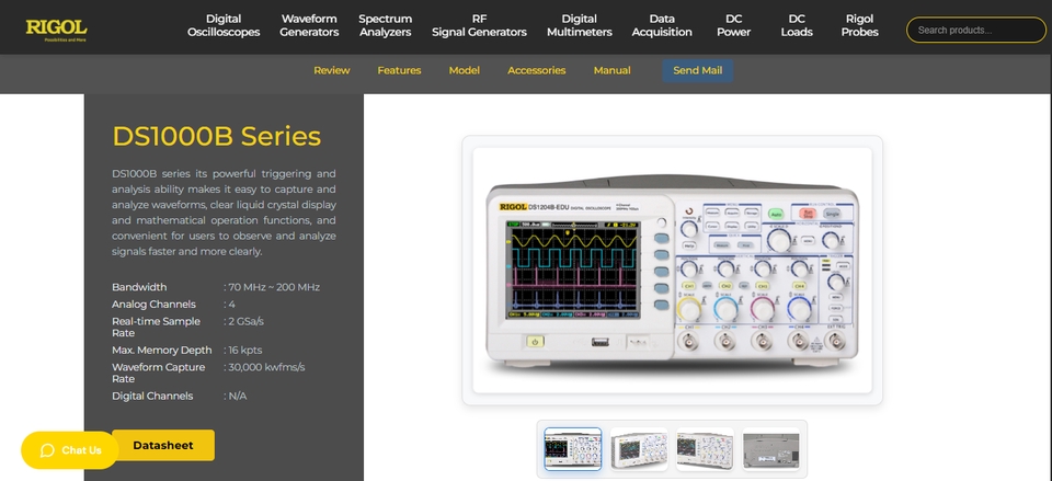 Web Development - Jasa Pembuatan Website Company Profile Responsive & SEO Friendly - 6