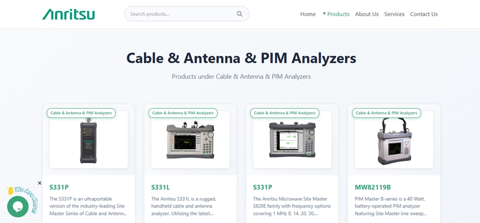 Web Development - Jasa Pembuatan Website Company Profile Responsive & SEO Friendly - 3