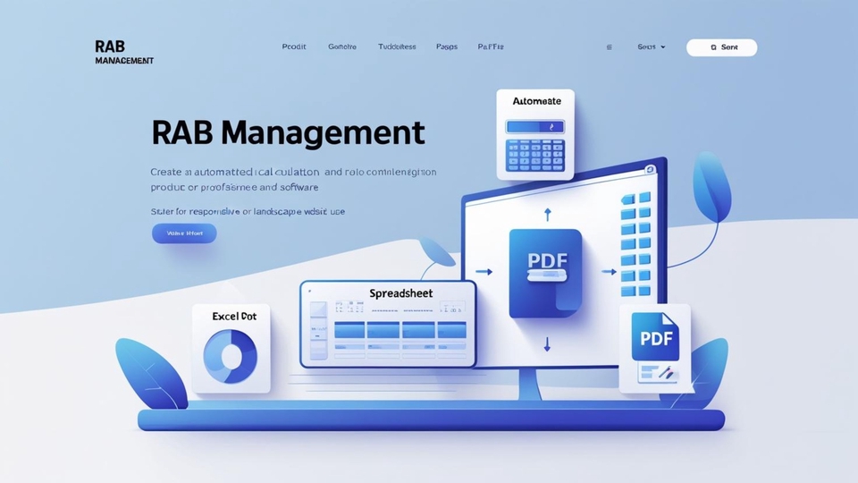 Rab Management