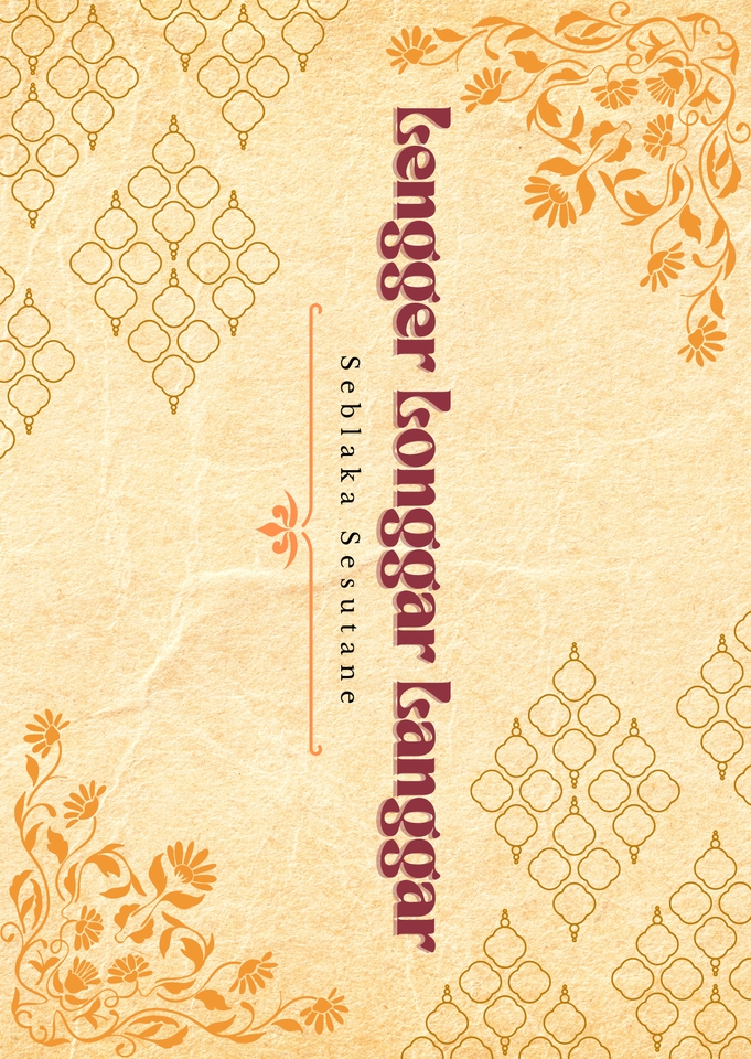 Banner Online - Desain poster iklan, produk, kegiatan dan banner online - 4
