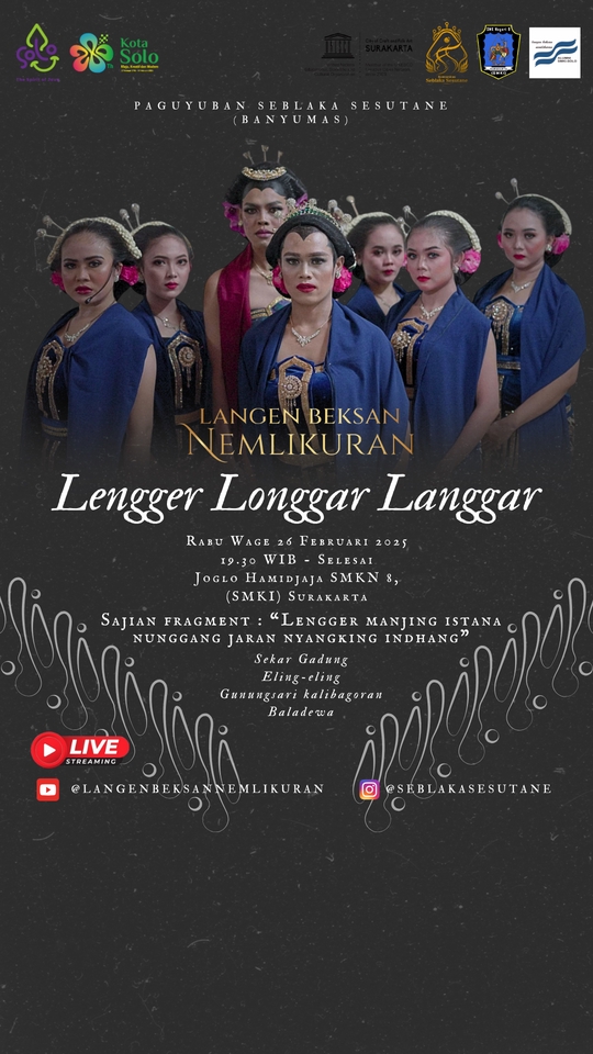Banner Online - Desain poster iklan, produk, kegiatan dan banner online - 2
