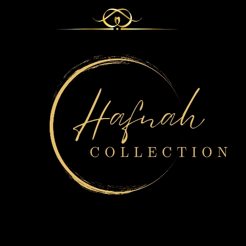 Logo - Desain logo produk/perusahaan minimalis & Modern - 2