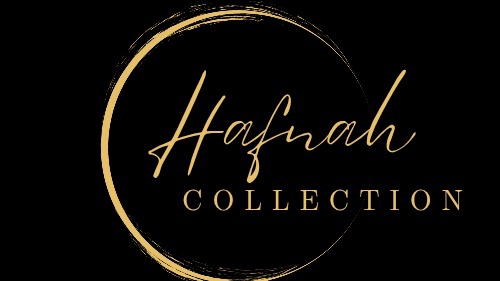 Desain logo produk/perusahaan minimalis & Modern