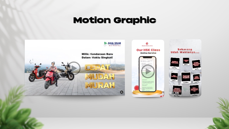 Content Creator - Content Creator | Reels Instagram | Edit Video | Tiktok Video - 10