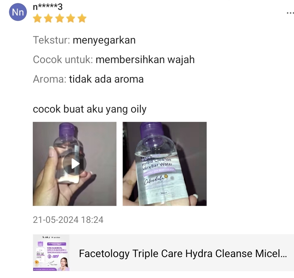 Buzzer - Buzzer Sosmed - 3