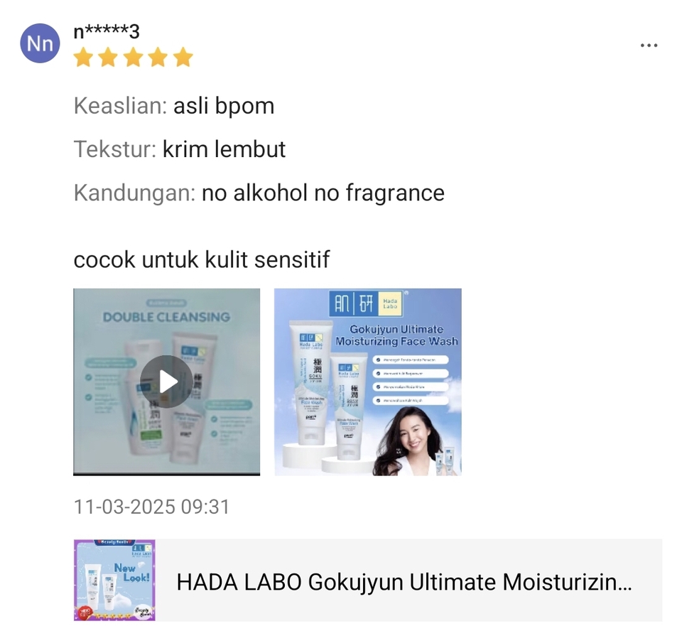 Buzzer - Buzzer Sosmed - 4