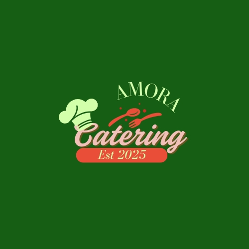 Logo - DESIGN LOGO UNTUK TOKO ONLINE,MEDSOS,BISNIS - 9