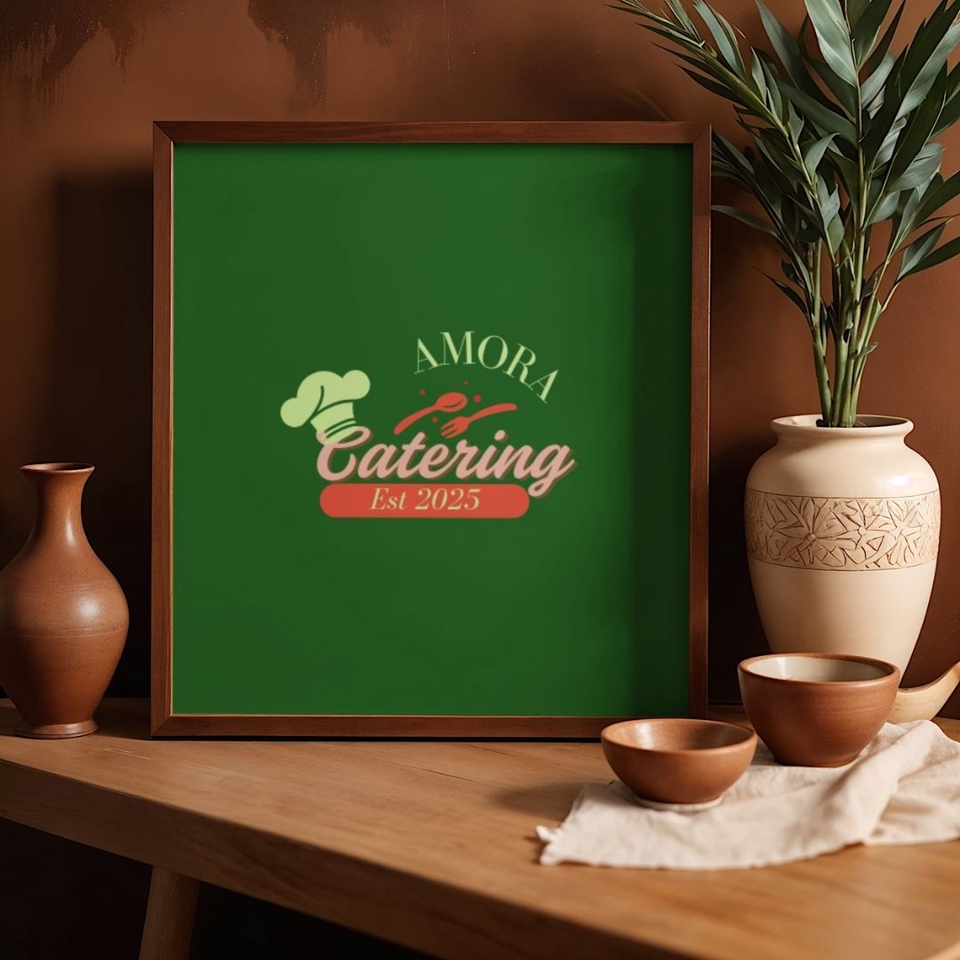 Logo - DESIGN LOGO UNTUK TOKO ONLINE,MEDSOS,BISNIS - 8