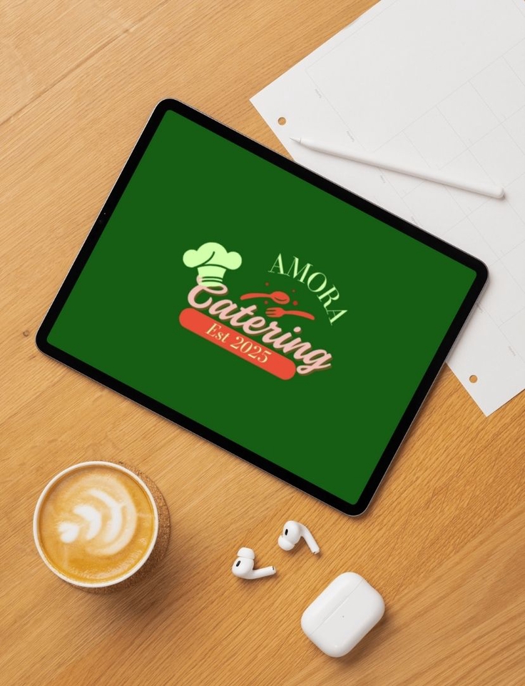 Logo - DESIGN LOGO UNTUK TOKO ONLINE,MEDSOS,BISNIS - 7