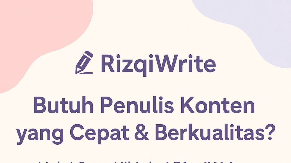 Jasa MC atau Master of Ceremony Acara Kantor, Ulang Tahun maupun Pernikahan - Jasa penulisan artikel& konten berkualitas cepat