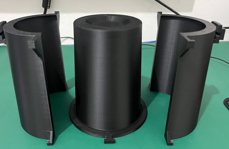 Digital Printing - Jasa 3D Printing Cetak 3D 3D Print - 7