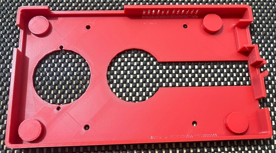 Digital Printing - Jasa 3D Printing Cetak 3D 3D Print - 8