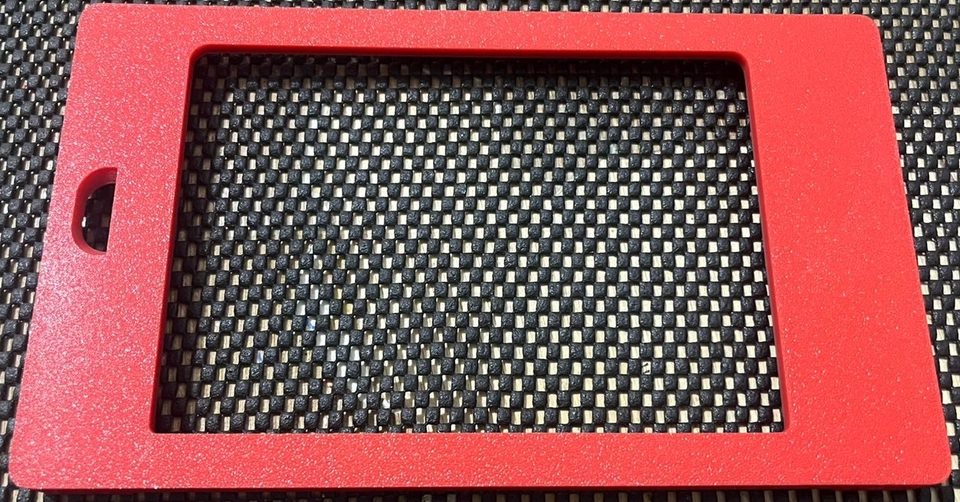 Digital Printing - Jasa 3D Printing Cetak 3D 3D Print - 9