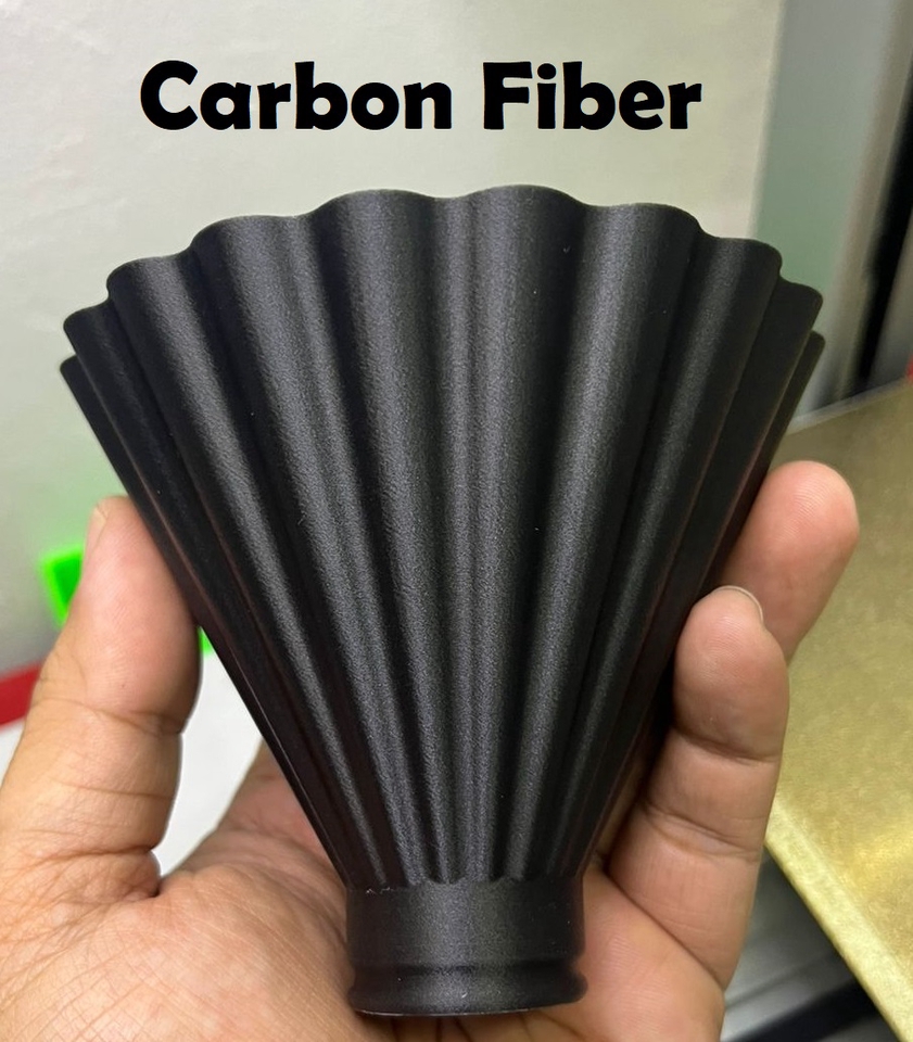 Digital Printing - Jasa 3D Printing Cetak 3D 3D Print - 5