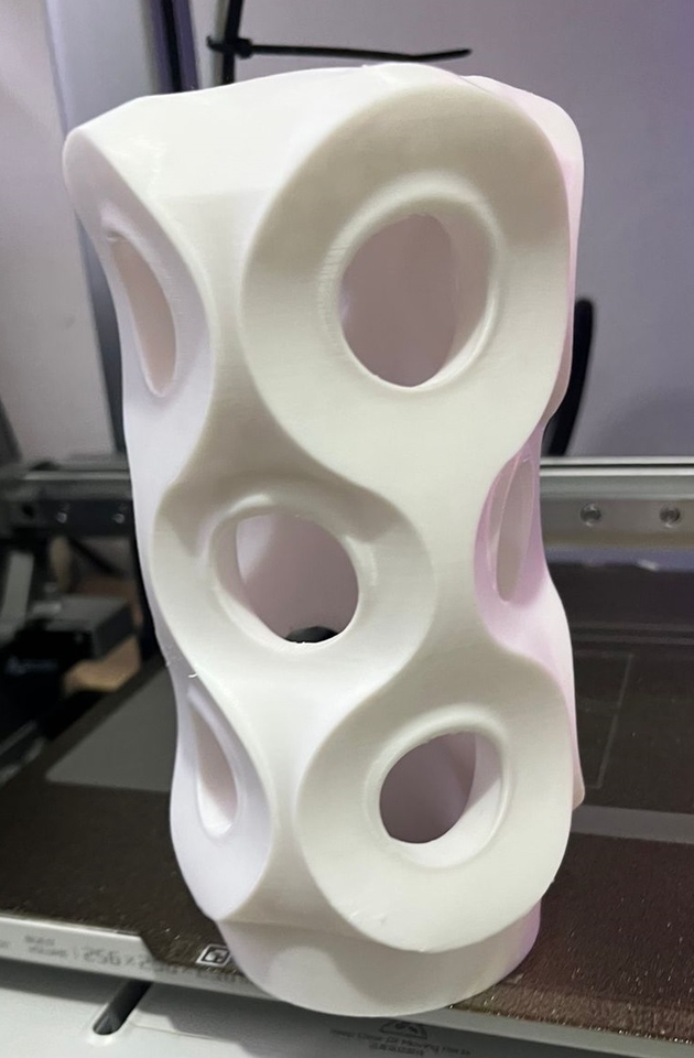 Digital Printing - Jasa 3D Printing Cetak 3D 3D Print - 6