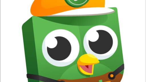 Jasa Upload Produk ke Marketplace atau Toko Online - Tokopedia Manager