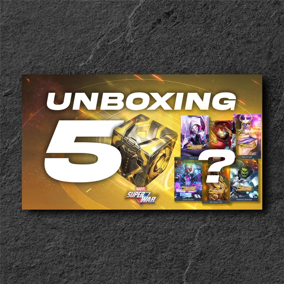 Banner Online - Desain Thumbnail Youtube - 6