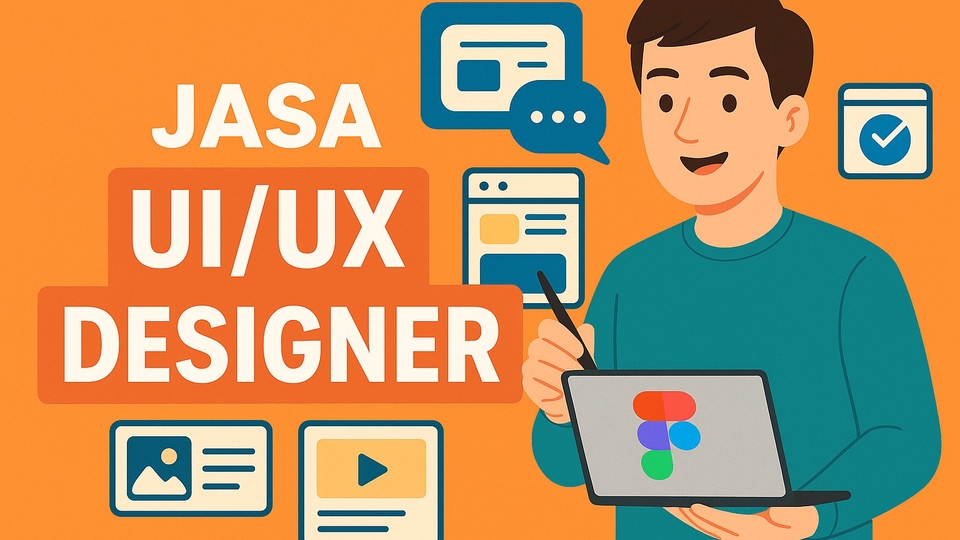 0bb9e5a9-aae2-4f7a-885d-52accd616a9d - Desain UI/UX Profesional untuk Aplikasi Mobile atau Website Menggunakan Figma
