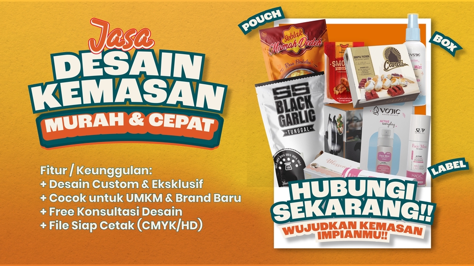0be01c32-c0ee-4a59-83ec-9cc04e859431 - DESAIN KEMASAN + DIE CUT MURAH DAN CEPAT