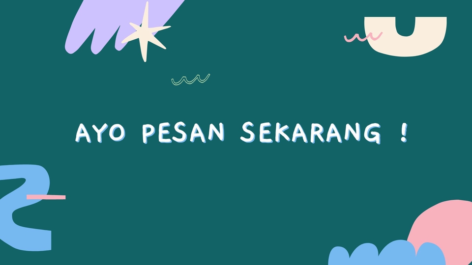 Transkripsi - JASA TRANSKRIPSI CLEAN VERBATIM DAN FULL VERBATIM - 3