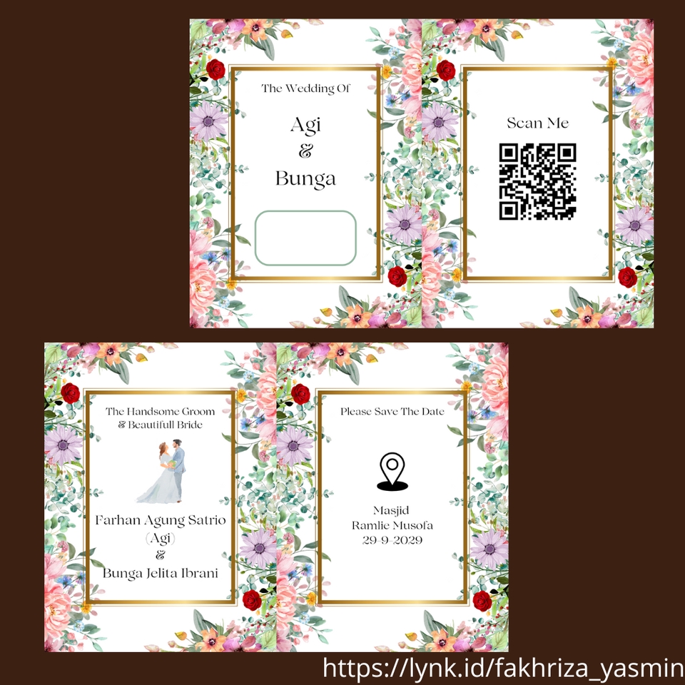 Canva - Canva Designer - 15