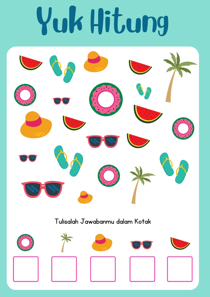 Canva - Canva Designer - 25