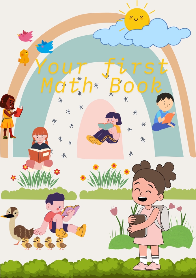Canva - Canva Designer - 26