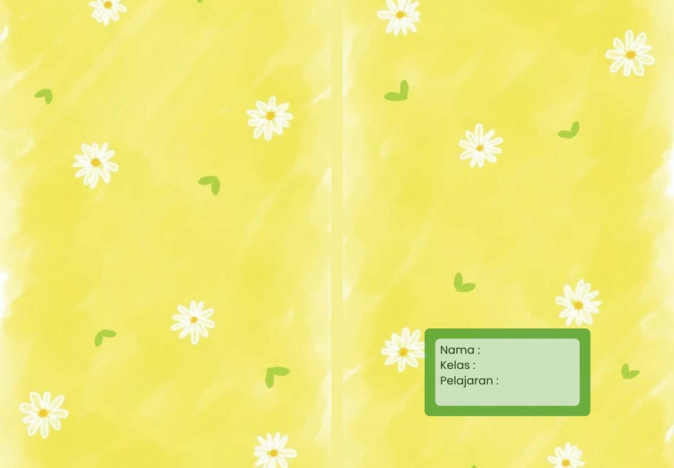Canva - Canva Designer - 4