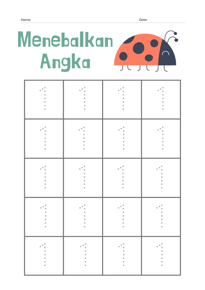 Canva - Canva Designer - 23