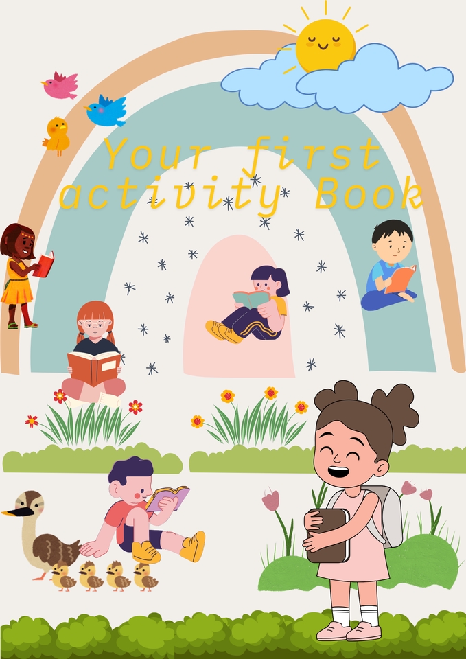 Canva - Canva Designer - 22