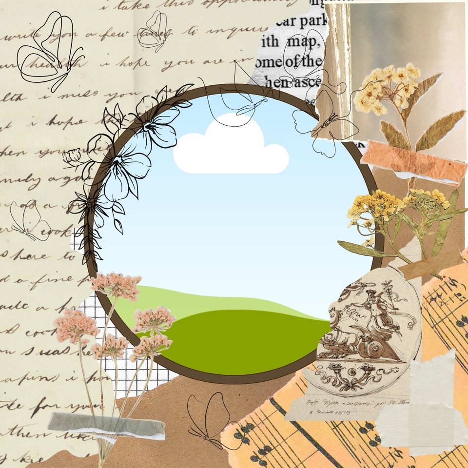 Canva - Canva Designer - 19