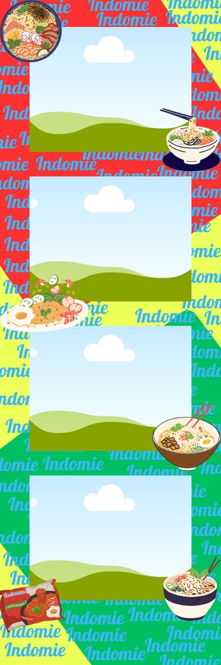 Canva - Canva Designer - 16
