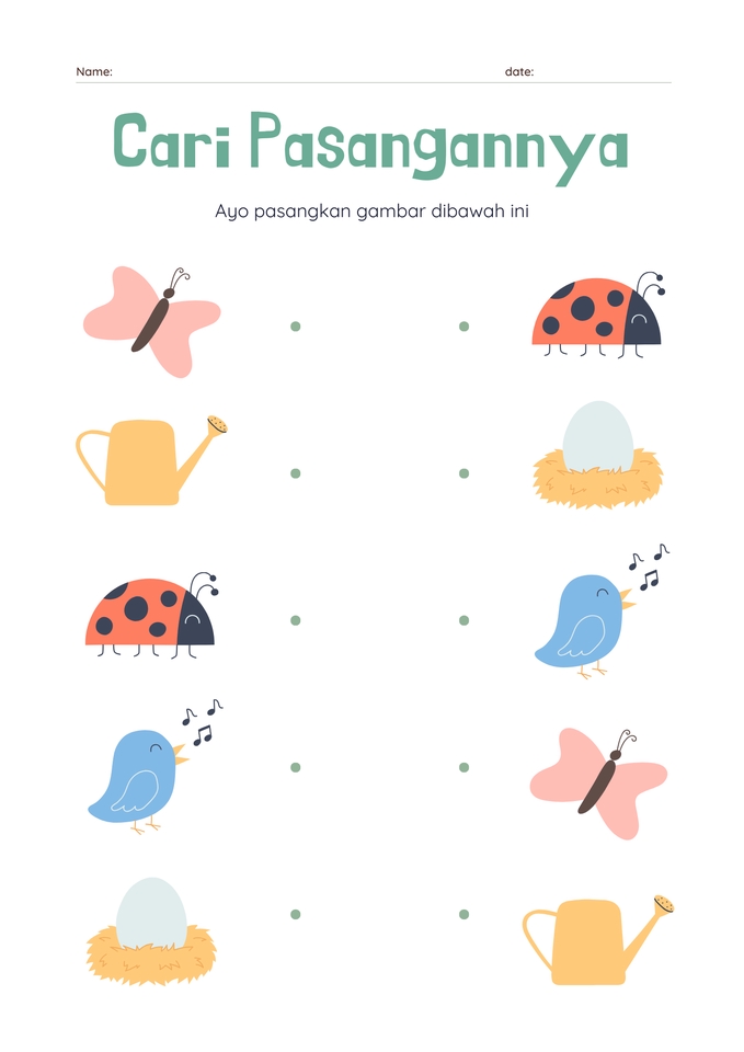 Canva - Canva Designer - 21