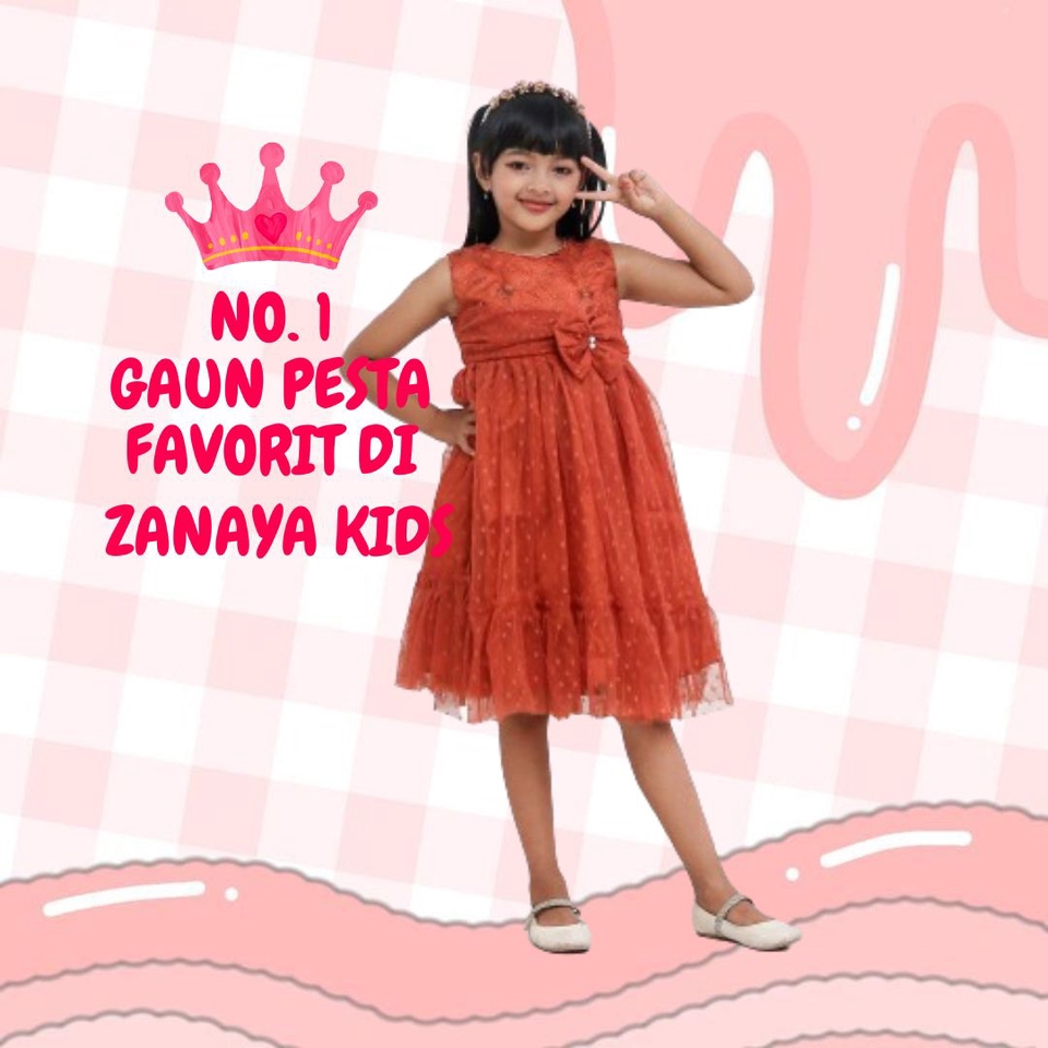 Canva - Canva Designer - 6