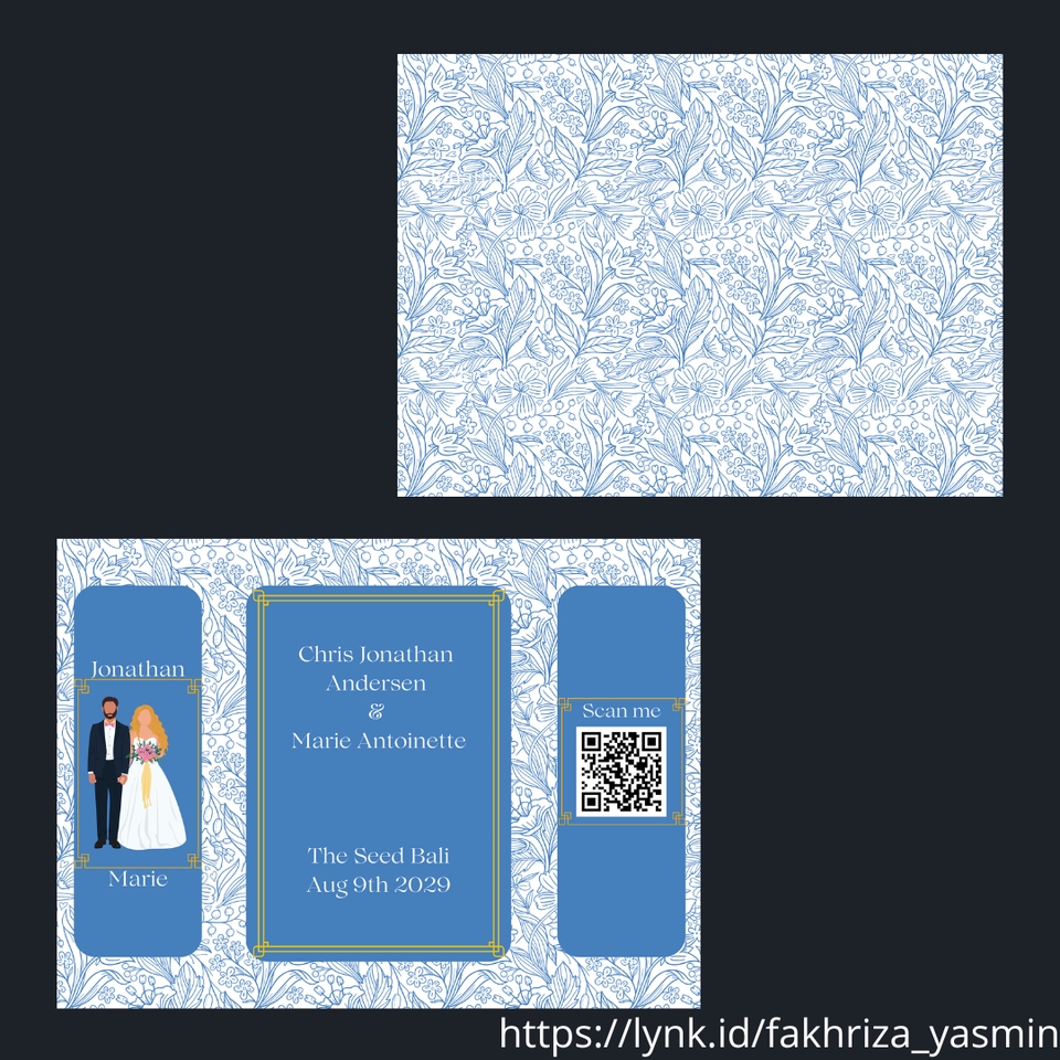 Canva - Canva Designer - 11