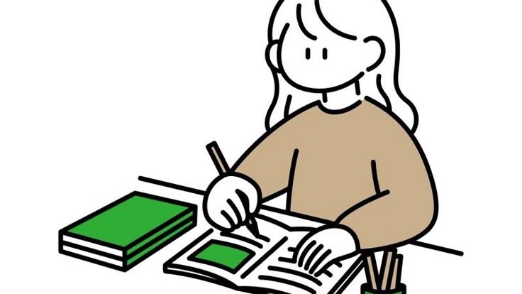 Jasa Penulisan Buku Profesional dan Terjangkau - Jasa Pengetikan Cepat & Rapi dari File Tulis Tangan/Scan